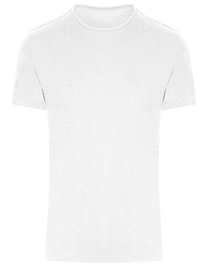 Cool Urban Fitness T