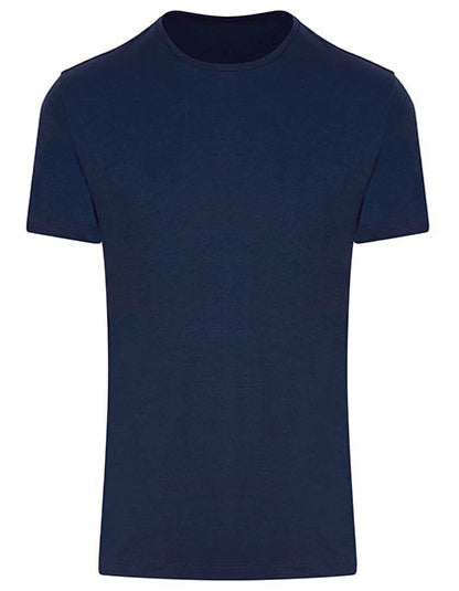 Cool Urban Fitness T