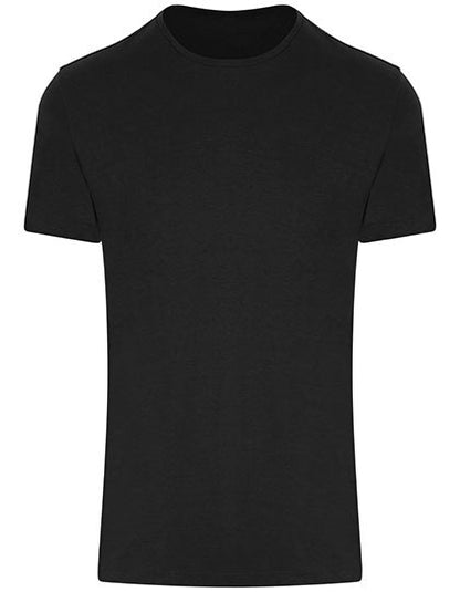 Cool Urban Fitness T