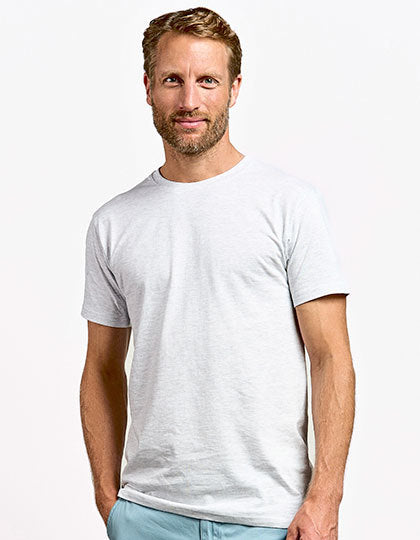 Men´s Premium-T