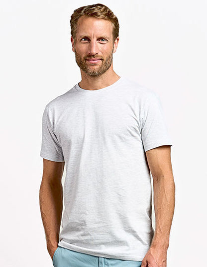 Men´s Premium-T