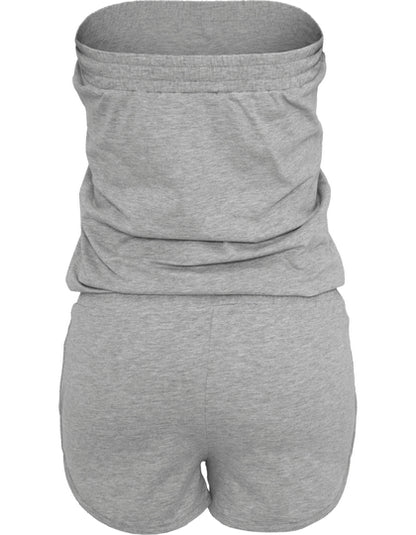 Ladies` Hot Jumpsuit