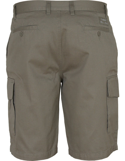 Classic Cargo Shorts