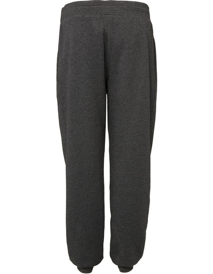 Unisex Sponge Fleece Jogger Sweatpants