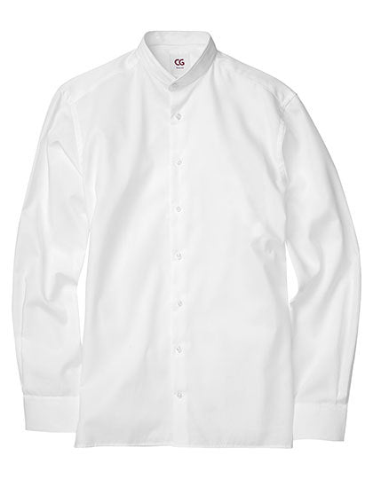 Men´s Hemd Pretoro