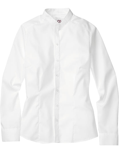 Ladies´ Blouse Corvara