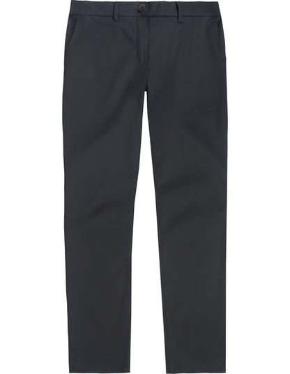 Ofena Lady Hose