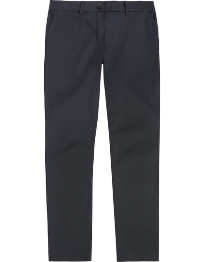 Ofena Lady Hose