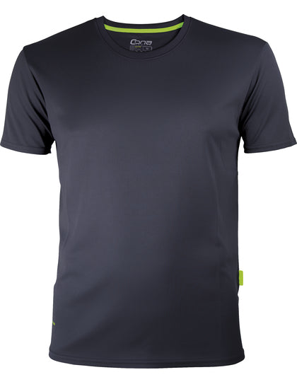 Evolution Tech Tee