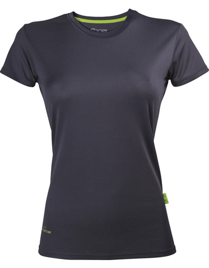 Ladies´ Evolution Tech Tee