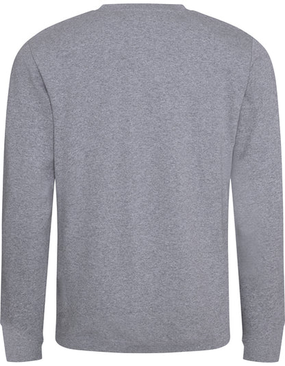 Banff Sustainable Sweatshirt