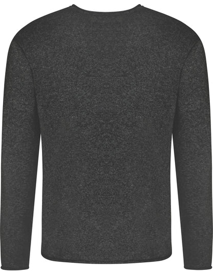 Arenal Sustainable Sweater