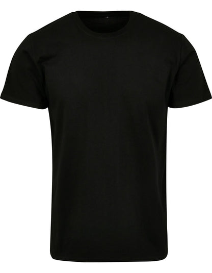 Basic T-Shirt