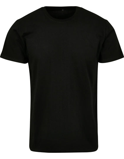 Basic T-Shirt