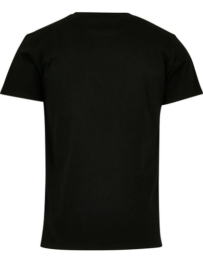 Basic T-Shirt