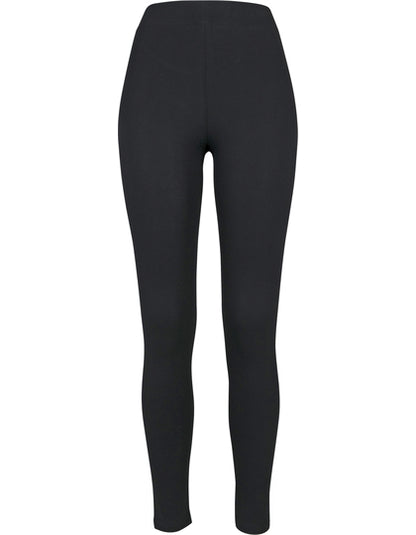 Ladies´ Stretch Jersey Leggings