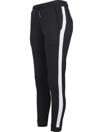 Ladies´ Interlock Jogger