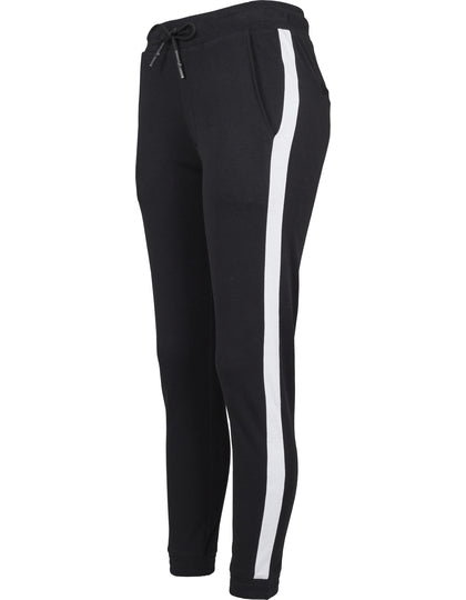 Ladies´ Interlock Jogger