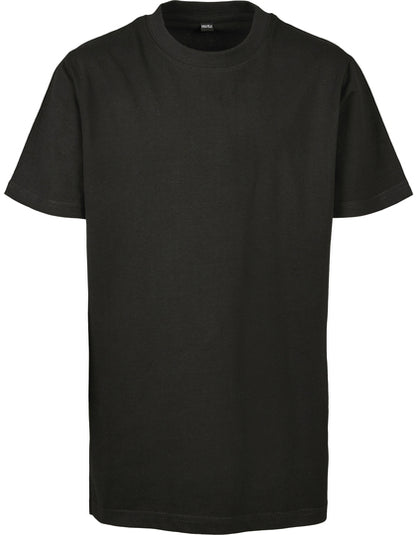 Kids´ Basic Tee