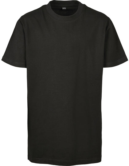 Kids´ Basic Tee