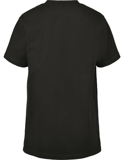 Kids´ Basic Tee