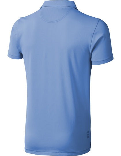 Men´s Markham Polo