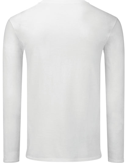 Iconic 150 Long Sleeve T