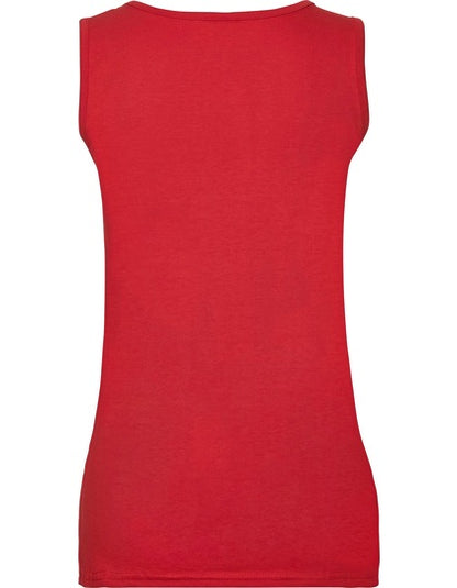Ladies´ Valueweight Vest