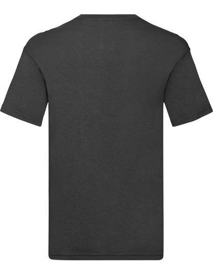 Original V-Neck T