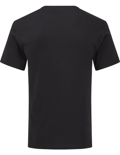 Iconic 150 V Neck T