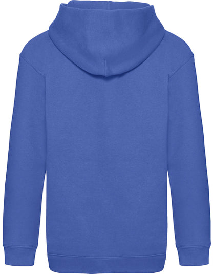 Kids´ Premium Hooded Sweat