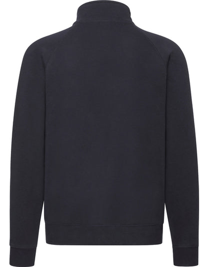 Premium Sweat Jacket