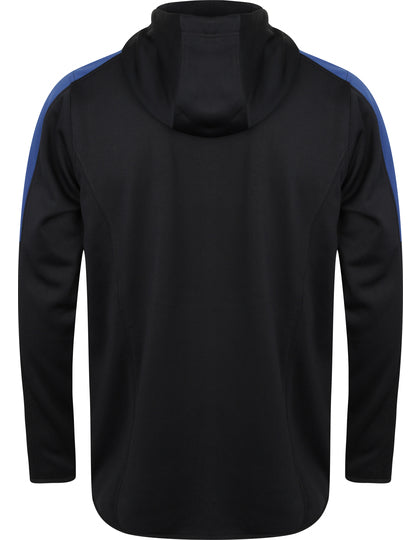 Adults Active Softshell Jacket