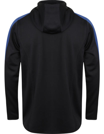 Adults Active Softshell Jacket