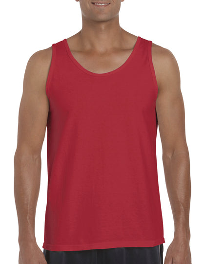 Softstyle® Adult Tank Top