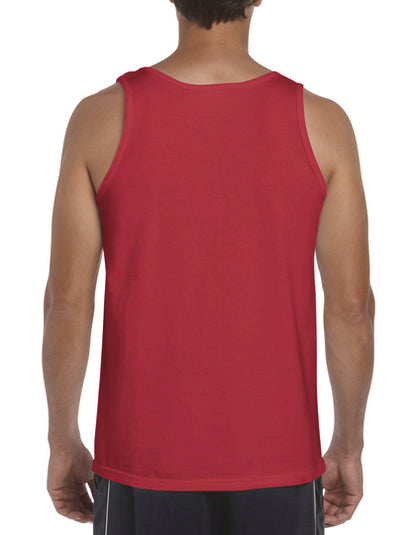 Softstyle® Adult Tank Top