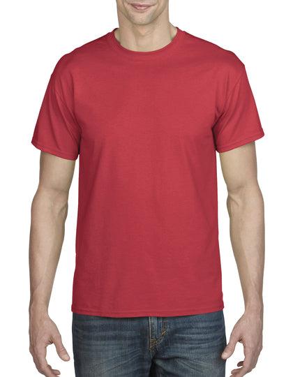 DryBlend® T-Shirt