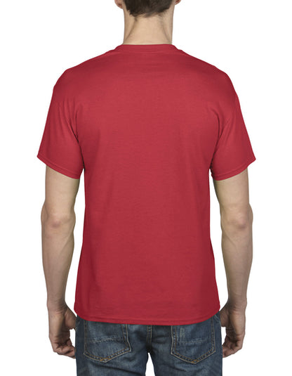 DryBlend® T-Shirt