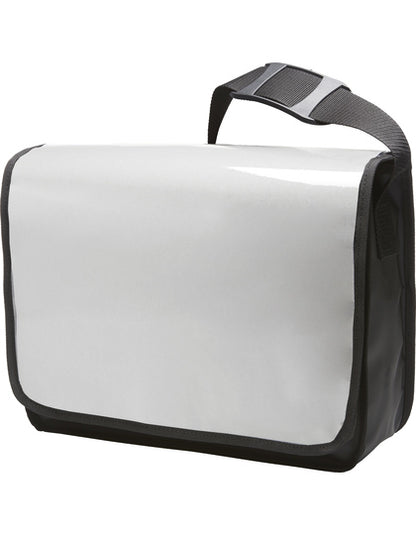 Shoulder Bag Display