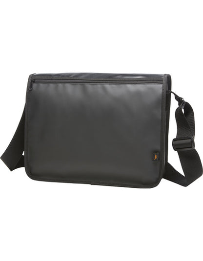 Shoulder Bag Display