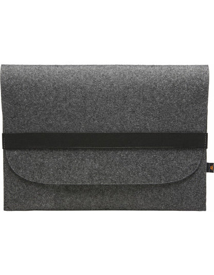 Sleeve ModernClassic M