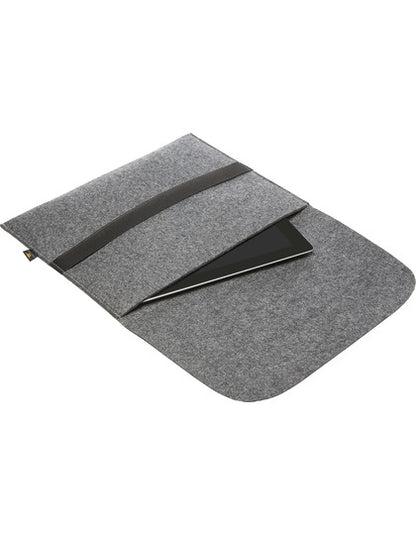 Sleeve ModernClassic M