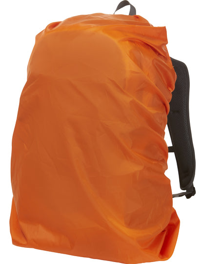 Backpack Trail