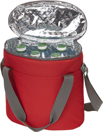 Cooler Bag Solution
