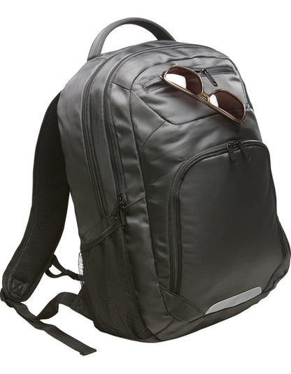 Notebook-Backpack Premium