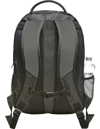 Notebook-Backpack Premium