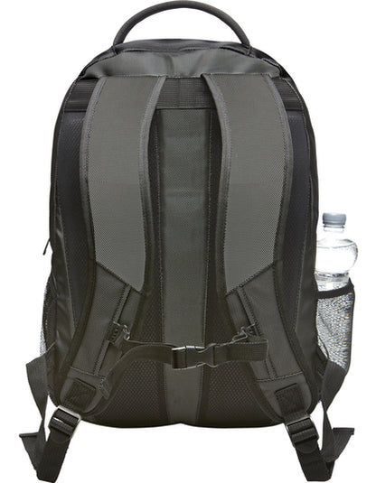 Notebook-Backpack Premium