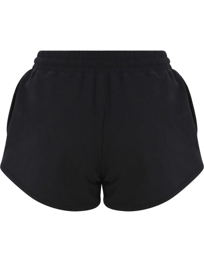 Women´s Cool Jog Short