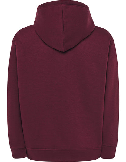 Kangaroo Sweatshirt