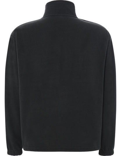 Men´s Fleece Jacket